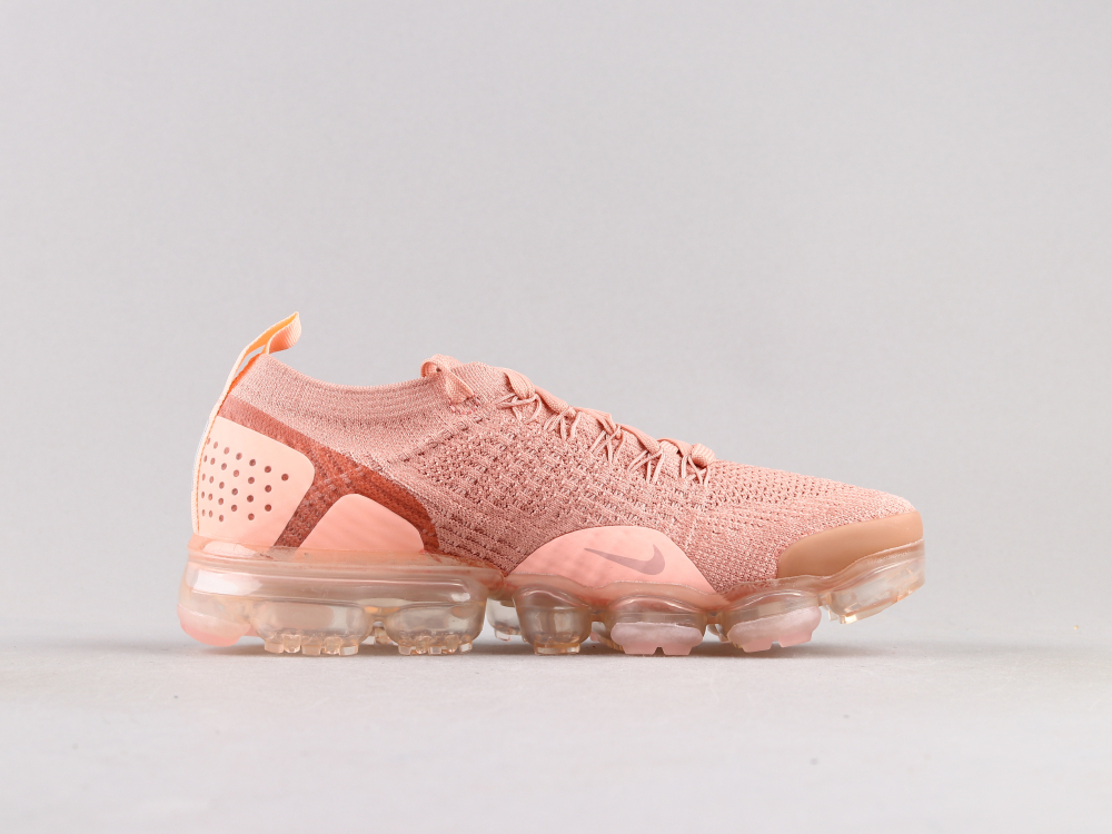 Nike Air VaporMax Flyknit 3 AJ6900 102 bia y Prices and reviews