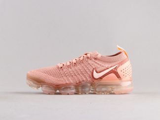 cheap vapormax flyknit 2