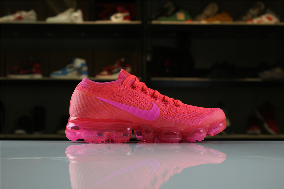 nike vapormax hyper punch