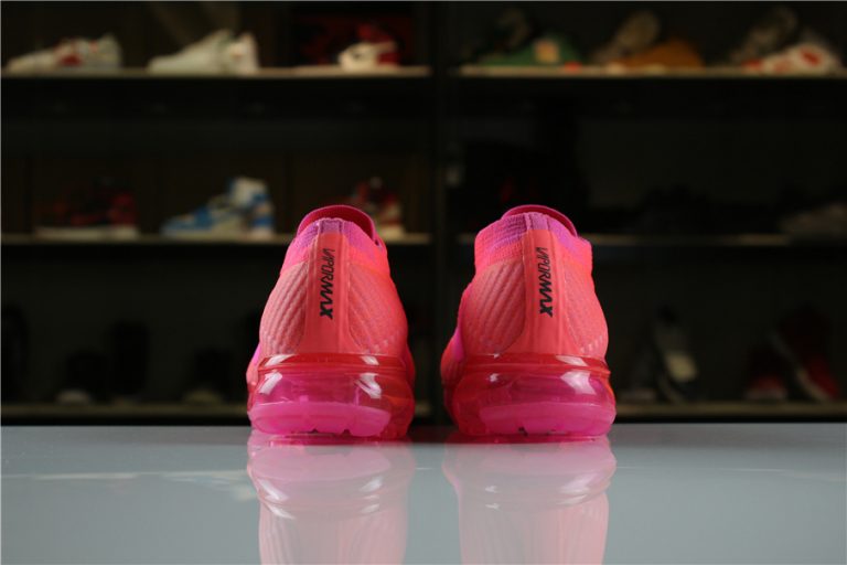 nike vapormax hyper punch