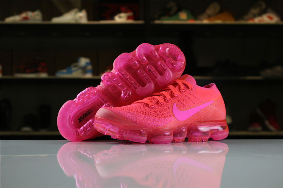 hyper punch vapormax