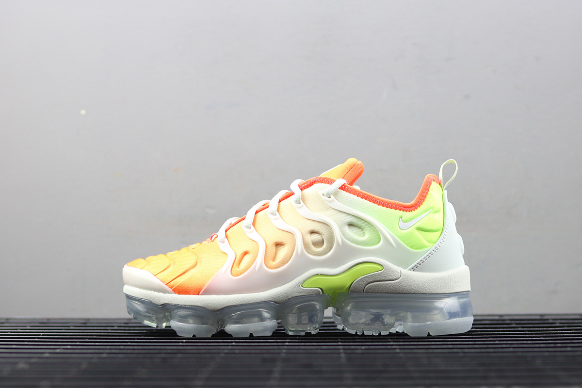 nike air vapormax plus sale