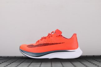 nike hyperquickness 216