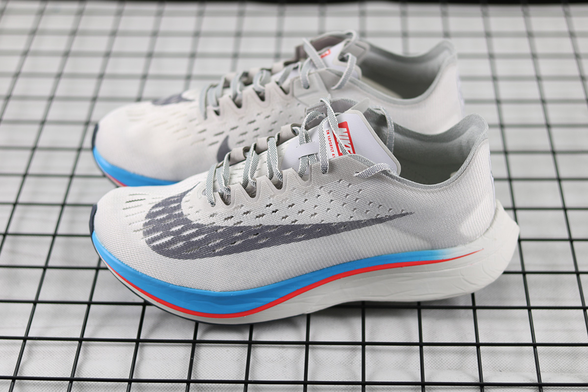 nike vaporfly clearance