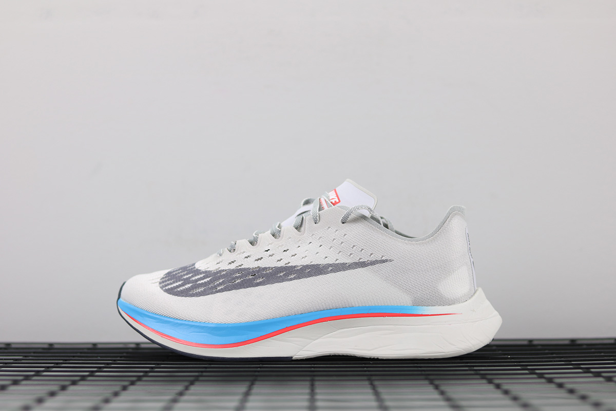 nike zoom vaporfly for sale