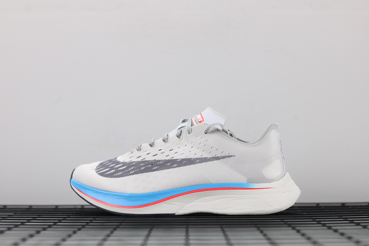 nike vaporfly sale