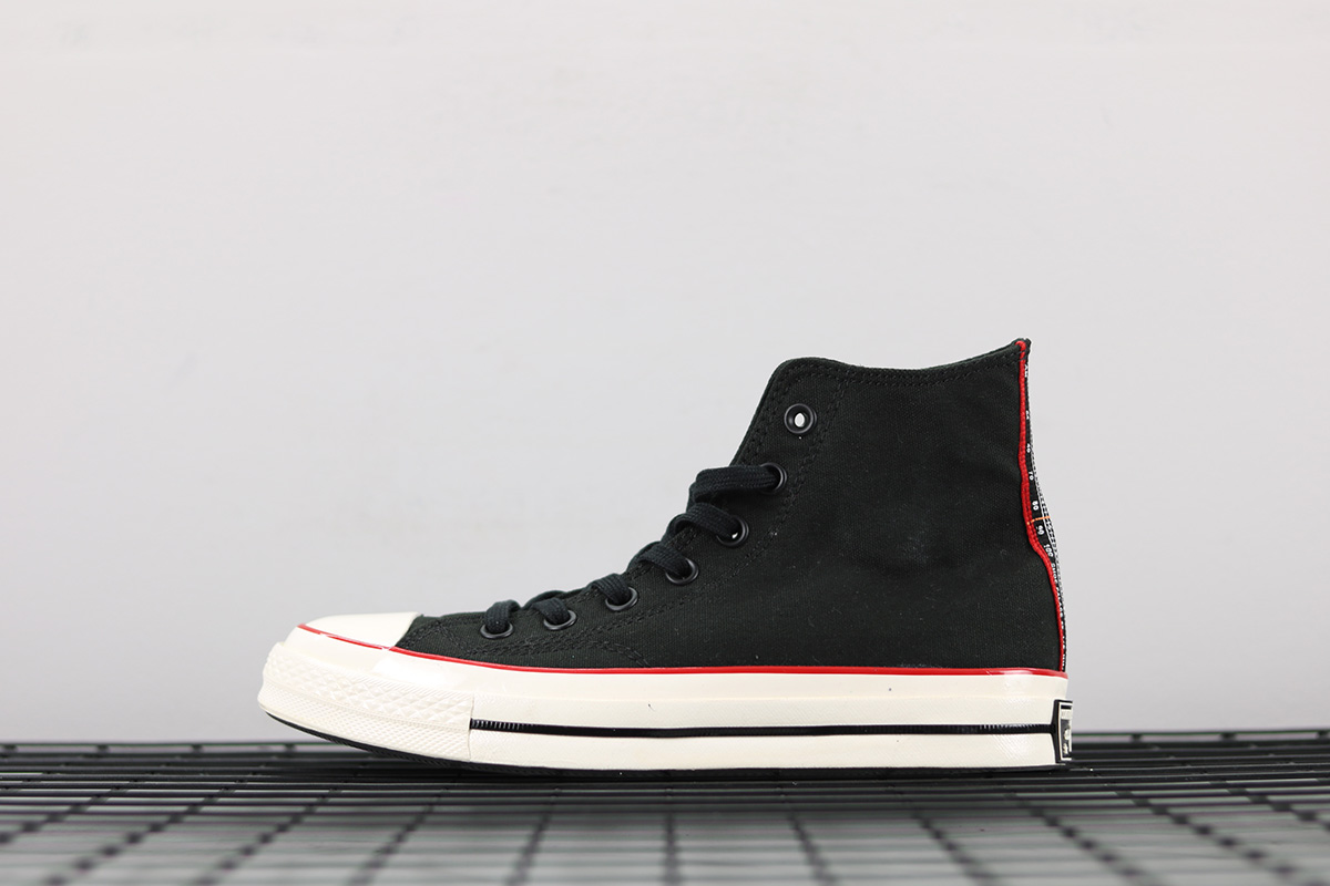 nike converse boots