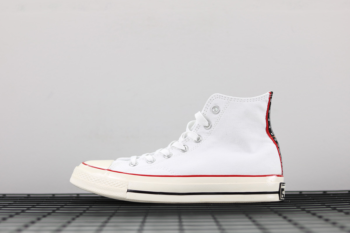 chuck taylor shoes for sale