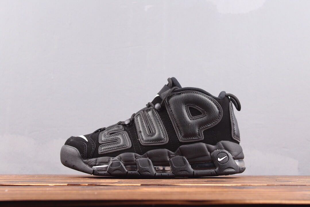 uptempo shoes for sale