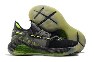 youth curry 6