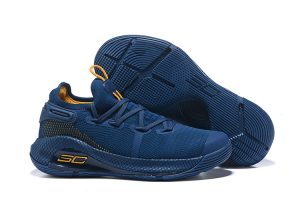 UA-Curry-6-Royal-Blue-Gold-For-Sale 