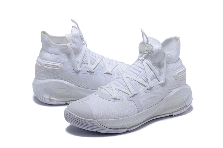 white curry 6