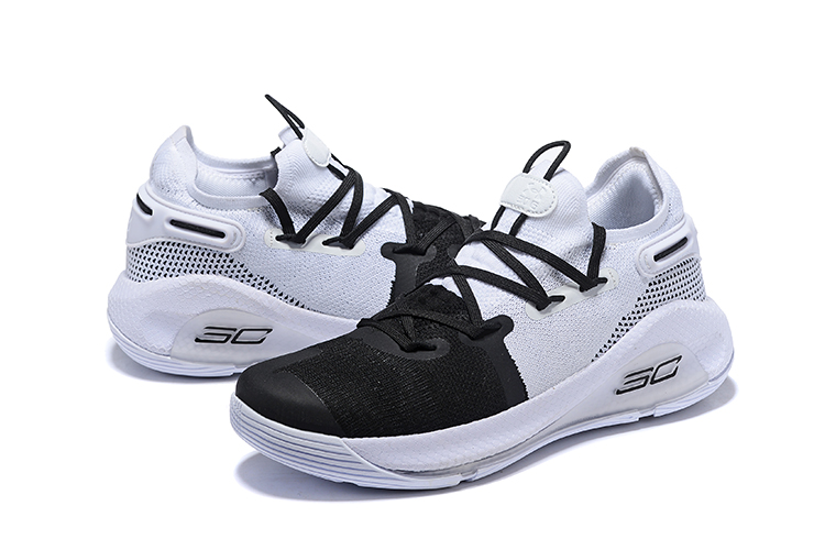 black and white curry 6