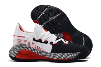 curry 6 kids sale