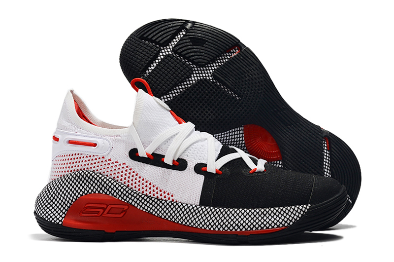 under armour curry 6 sale men