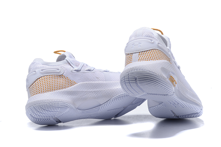 white curry 6