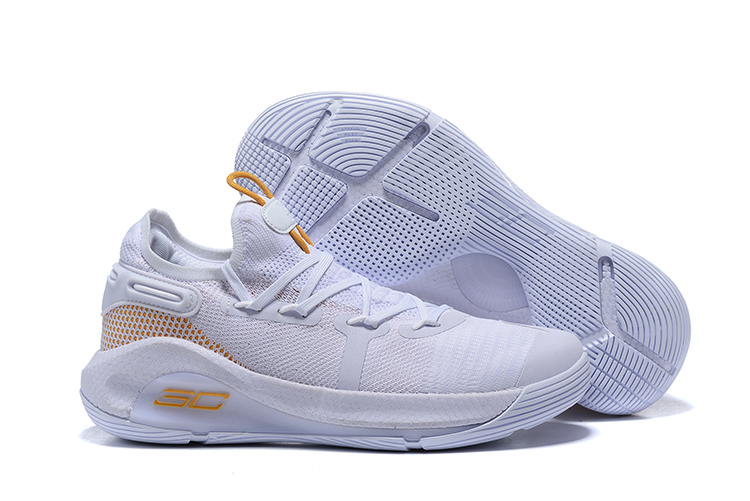 curry shoes list