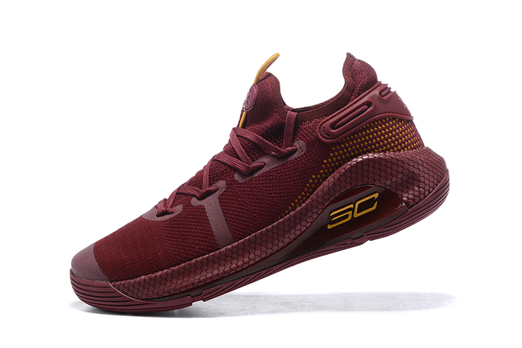 curry 6 australia