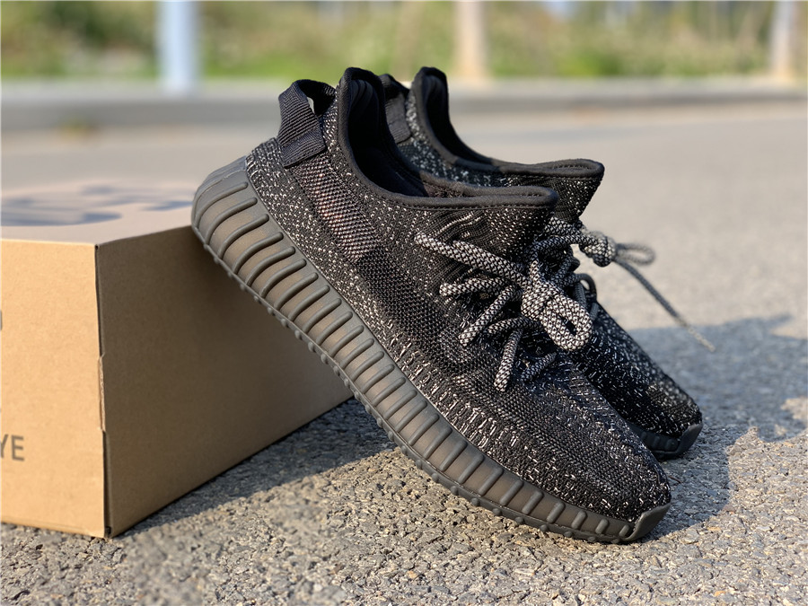 yeezy 350 sell