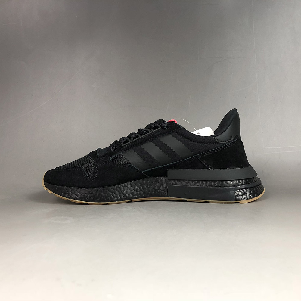 adidas zx 500 sale