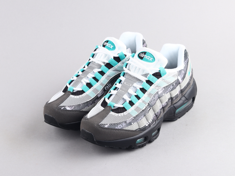 air max 95 jade