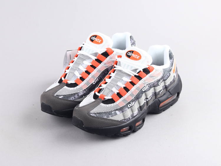 nike air max 95 we love nike