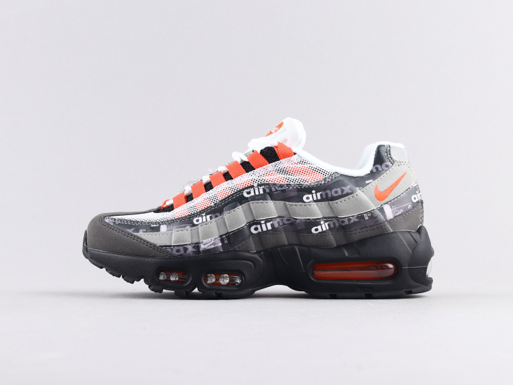 air max 95 we