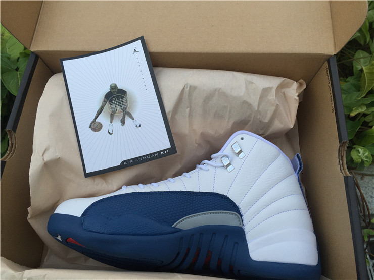 16 Air Jordan 12 Retro French Blue 113 On Sale Fitforhealth 16 Air Jordan 12 Retro French Blue 113 On Sale Fitforhealth