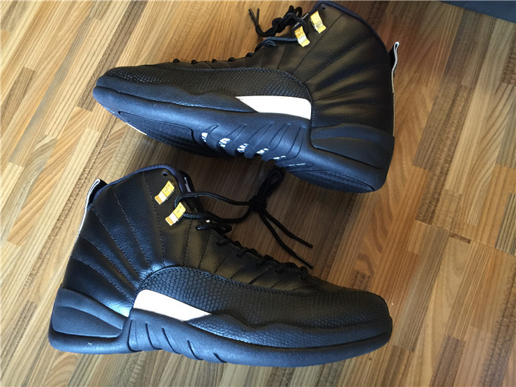 jordan 12 master for sale