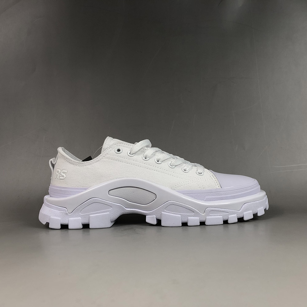 raf simons adidas sale