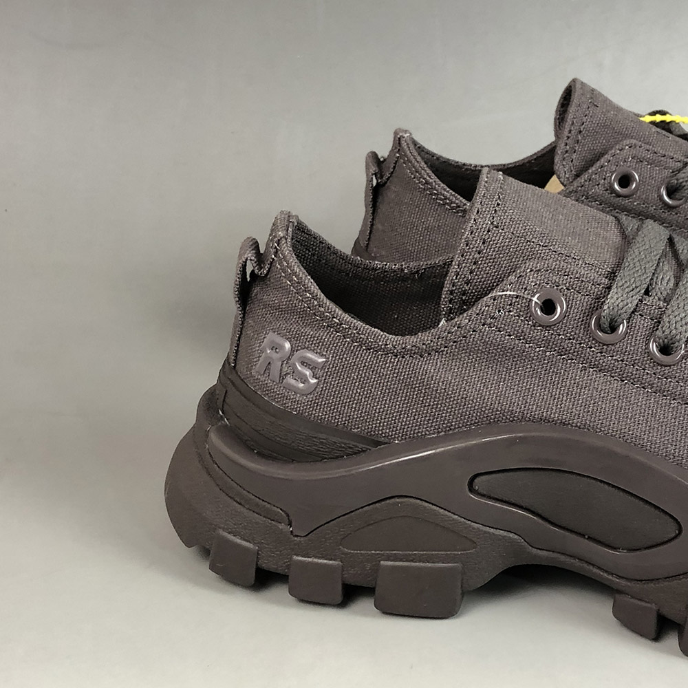 adidas by raf simons rs detroit runner