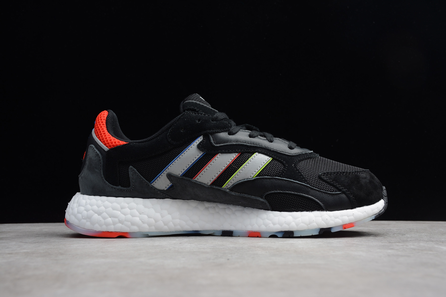 adidas ef0797