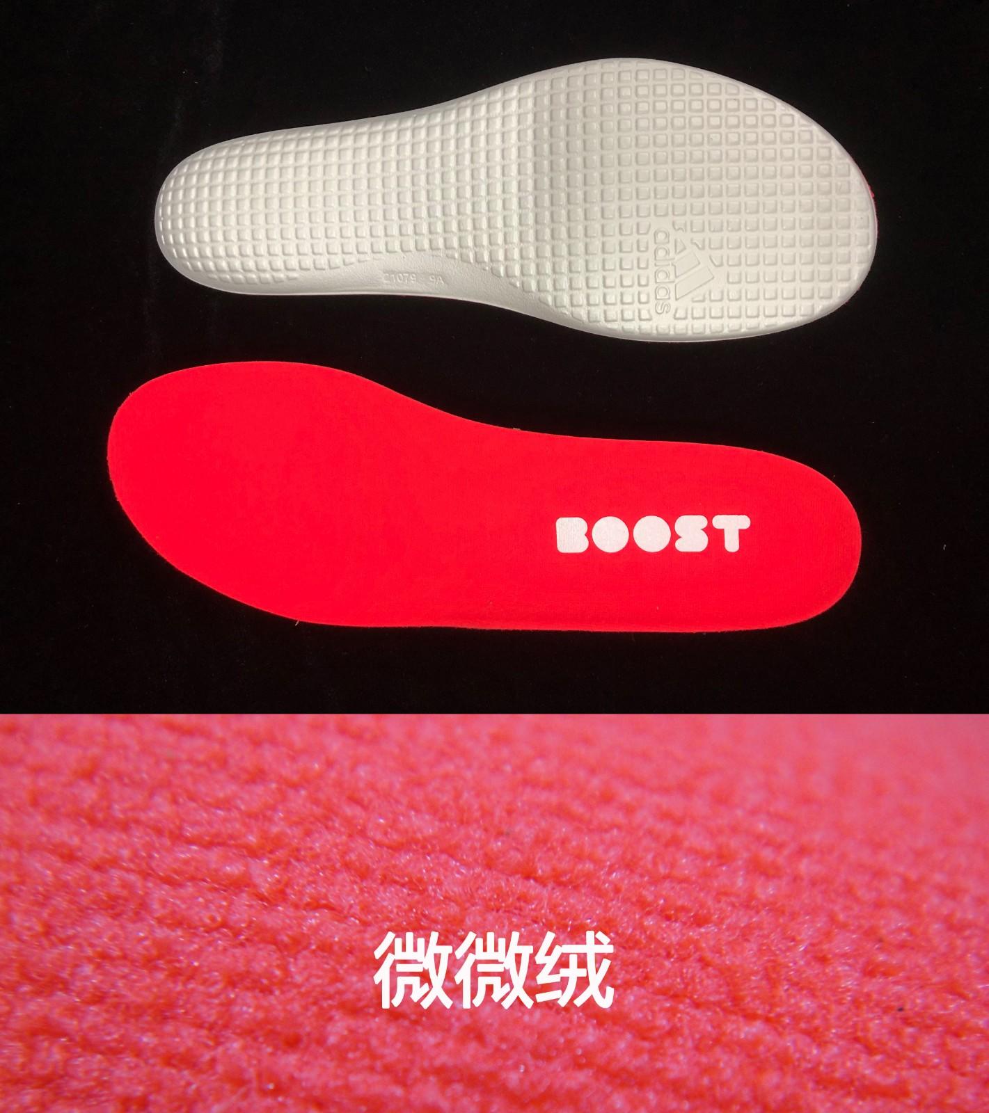 adidas ultra boost insole for sale