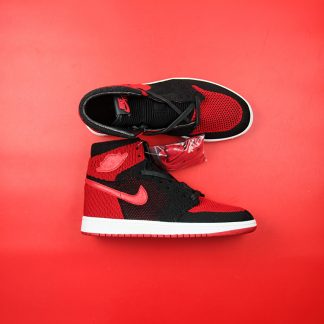 cheap jordan 1s for sale