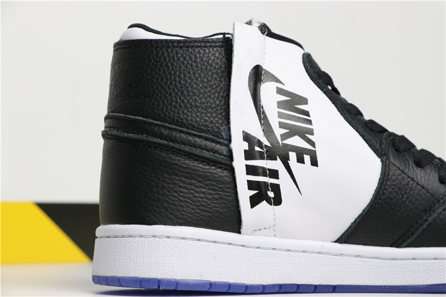 air jordan 1 retro rebel concord