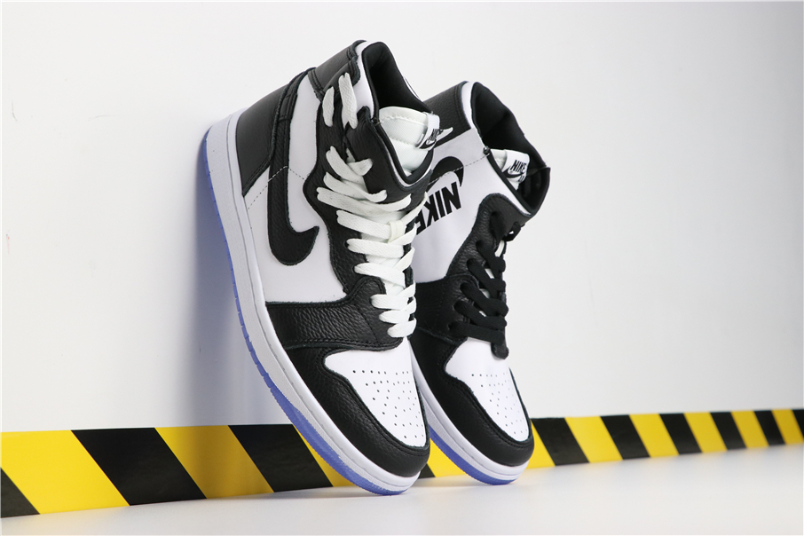 air jordan rebel 1