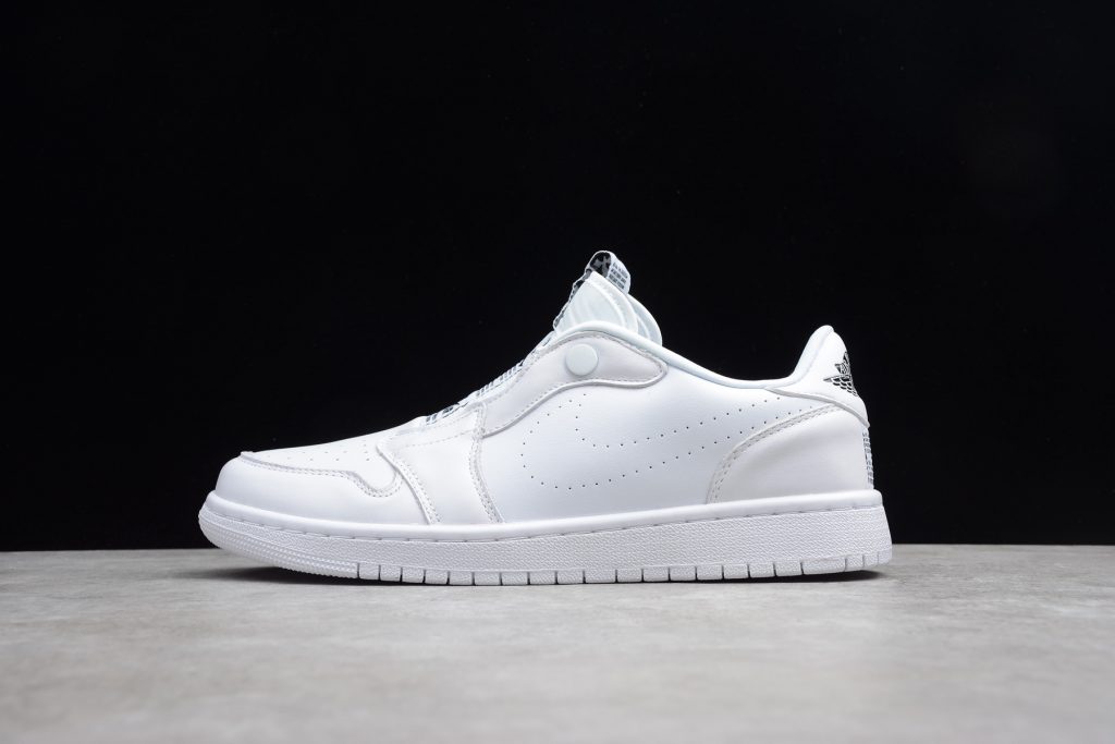 jordan 1 retro low slip