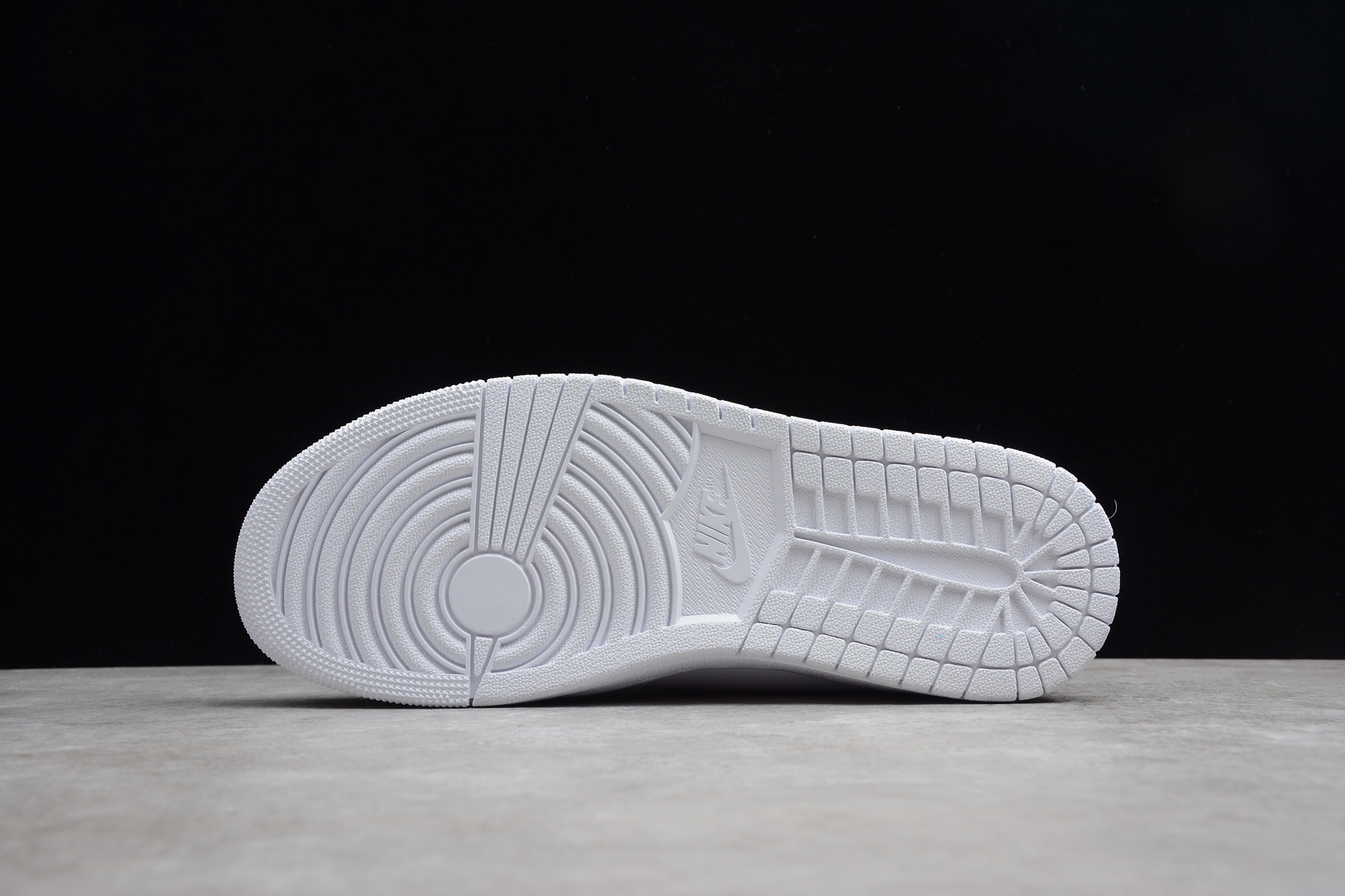 jordan air jordan 1 retro low trainer