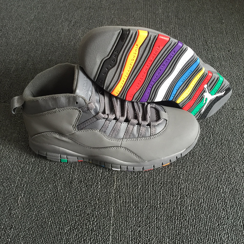 air jordan 10 sale