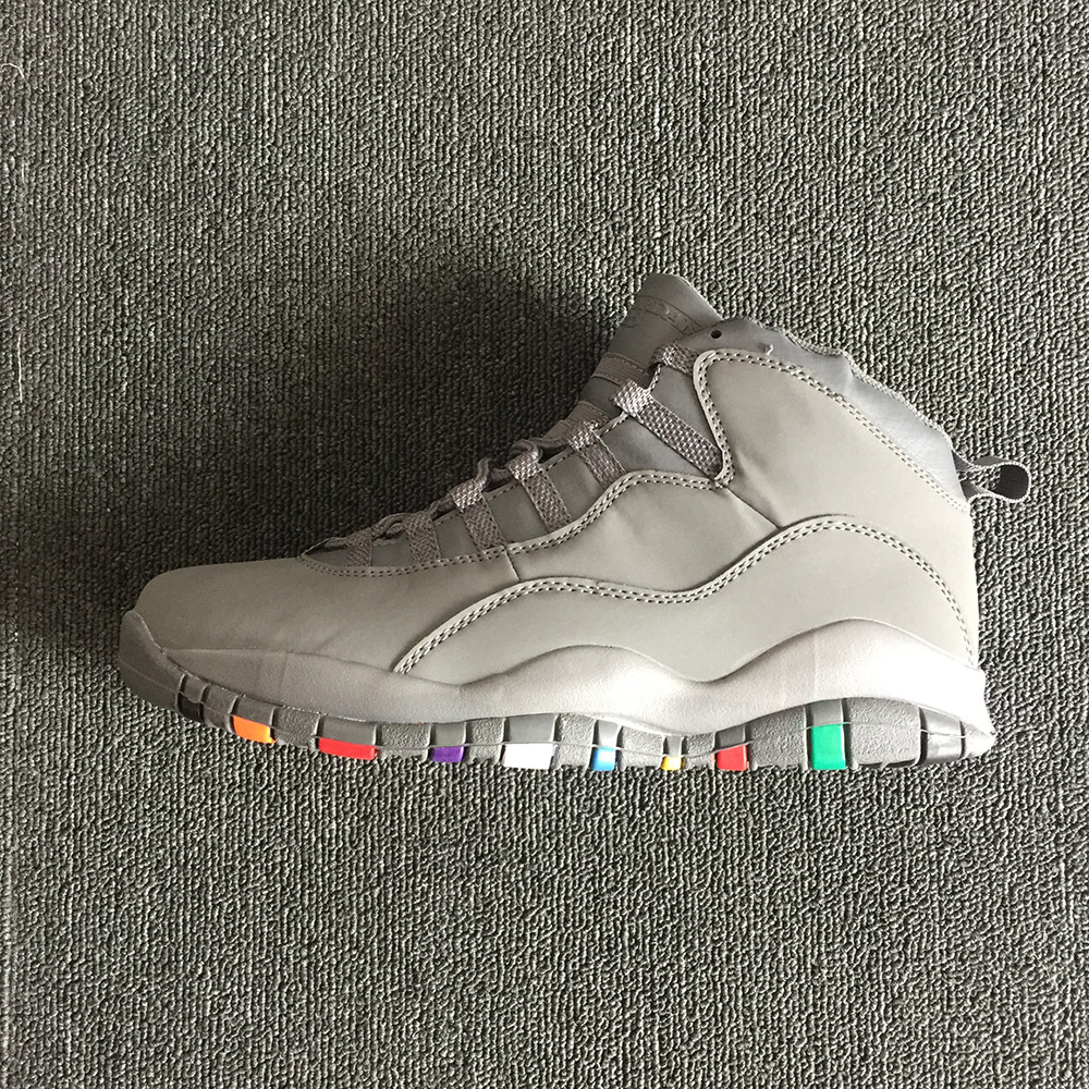 jordan 10 on sale