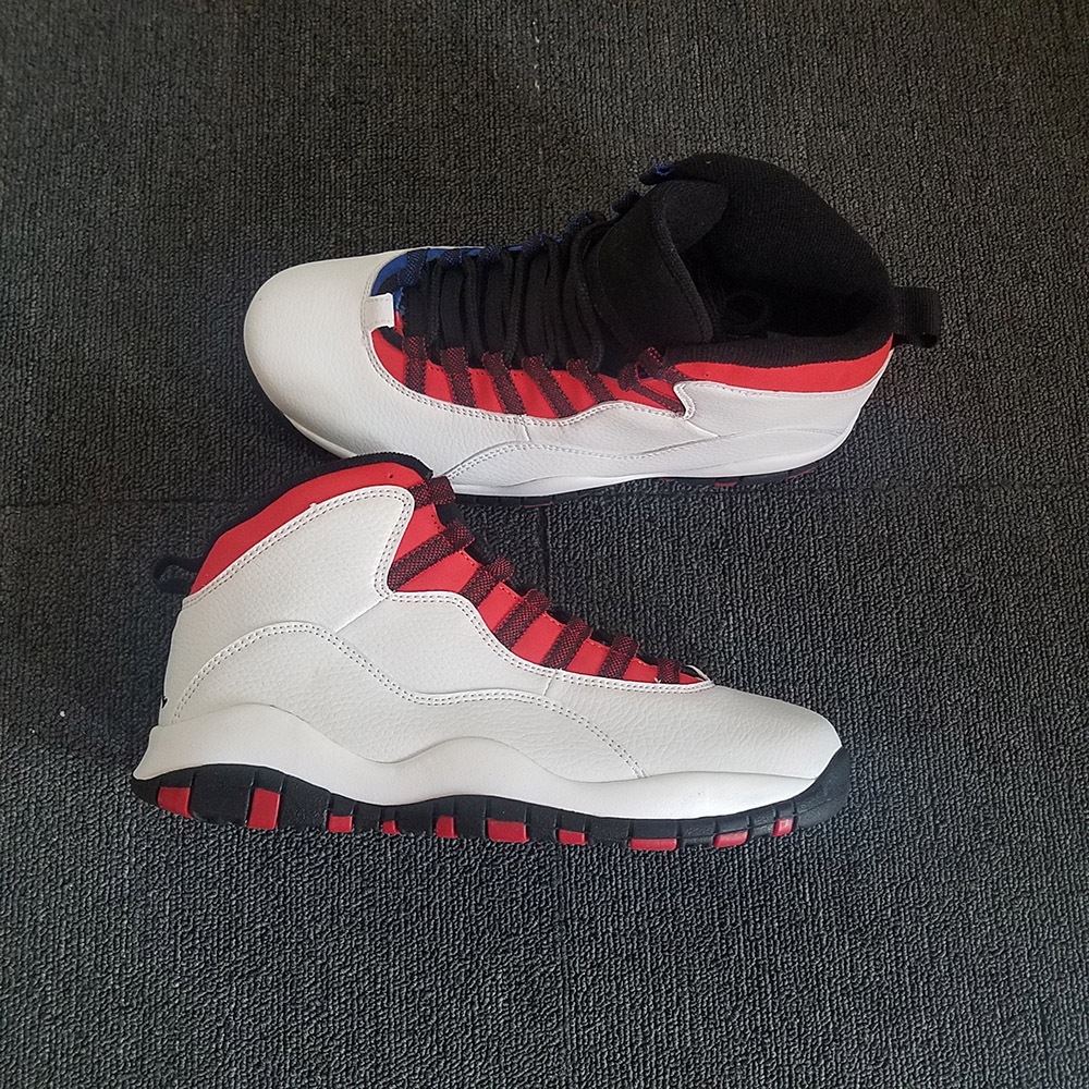 retro 10 westbrook