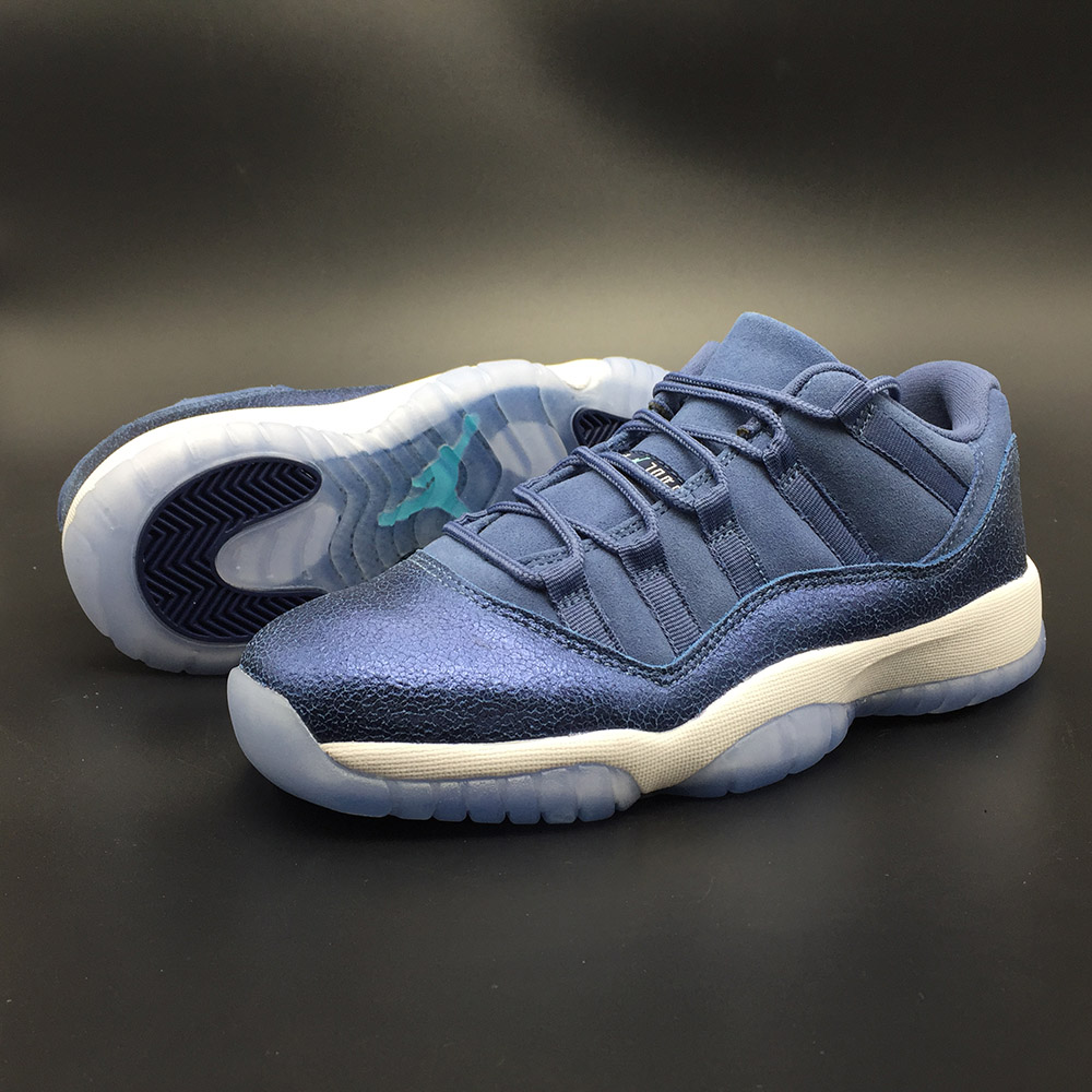 jordan 11 adults