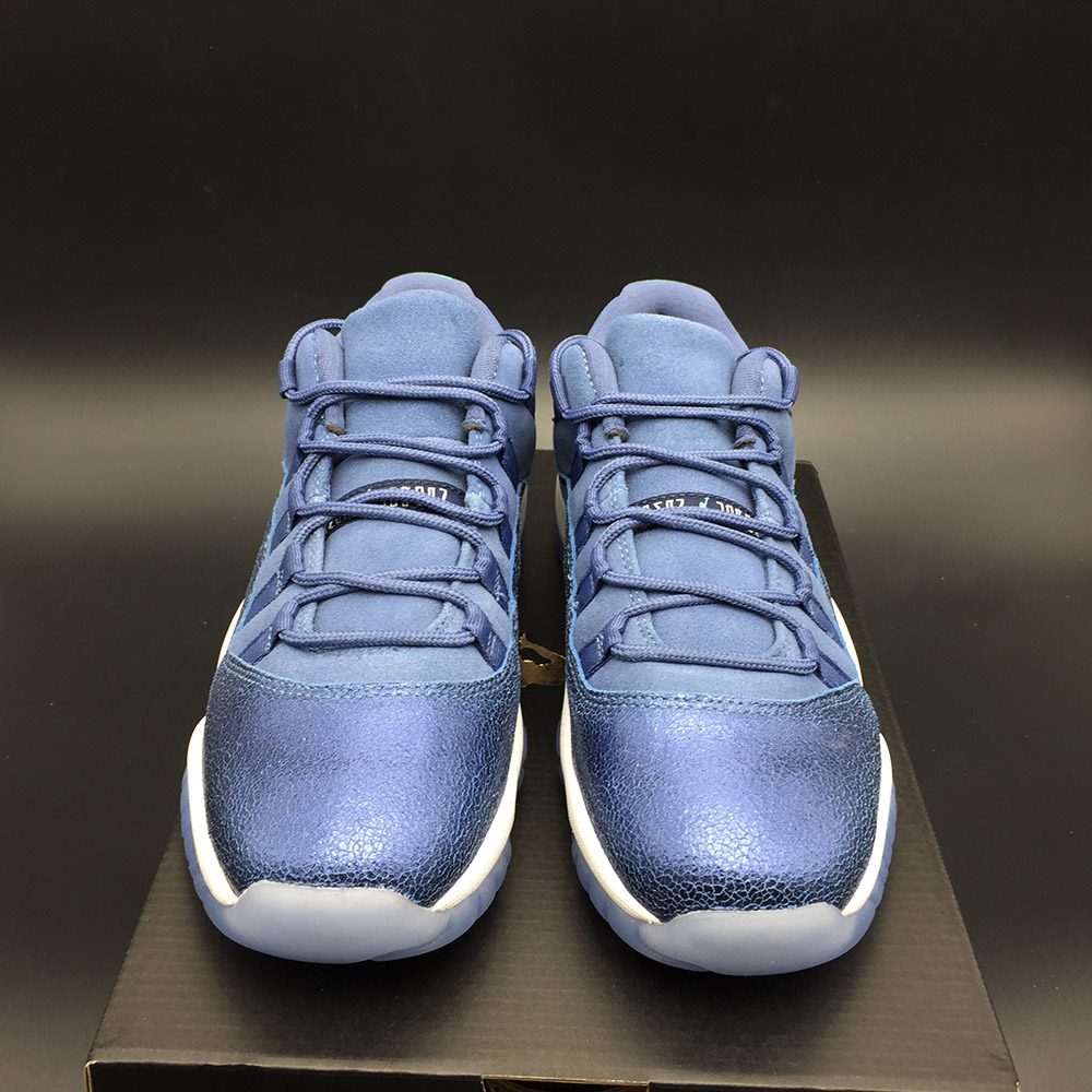 air jordan 11 price in india