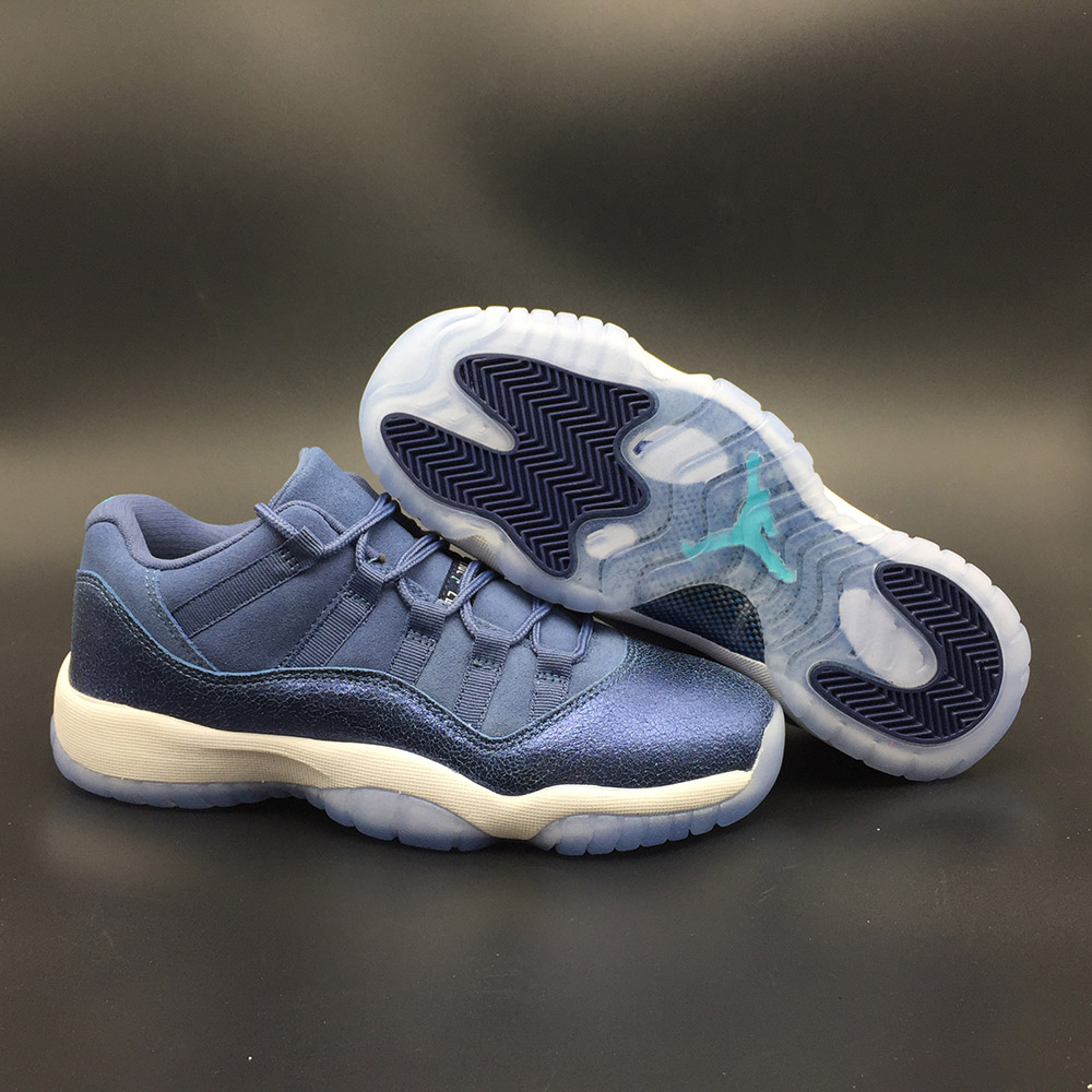 jordan 11 low for sale