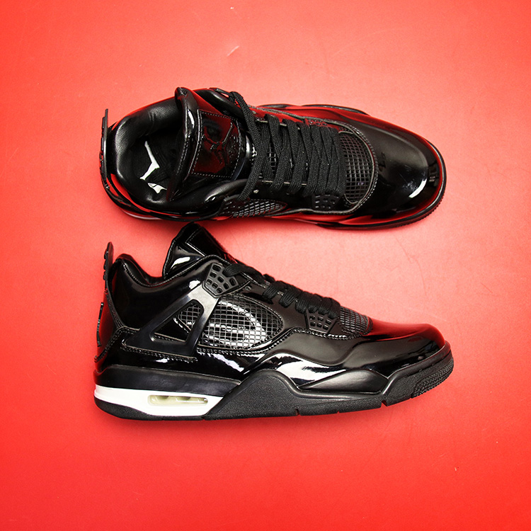 nike air jordan 11lab4