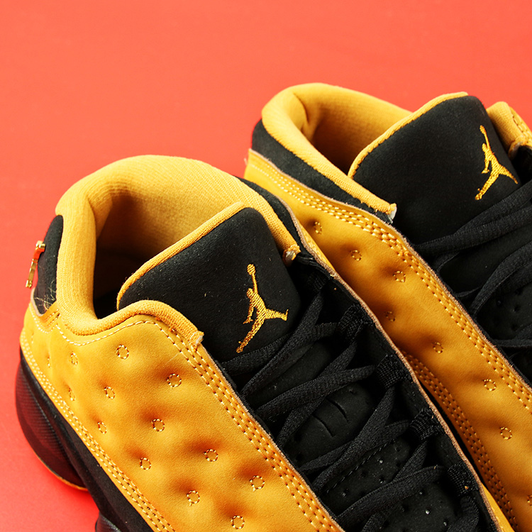 jordan 13 chutney for sale