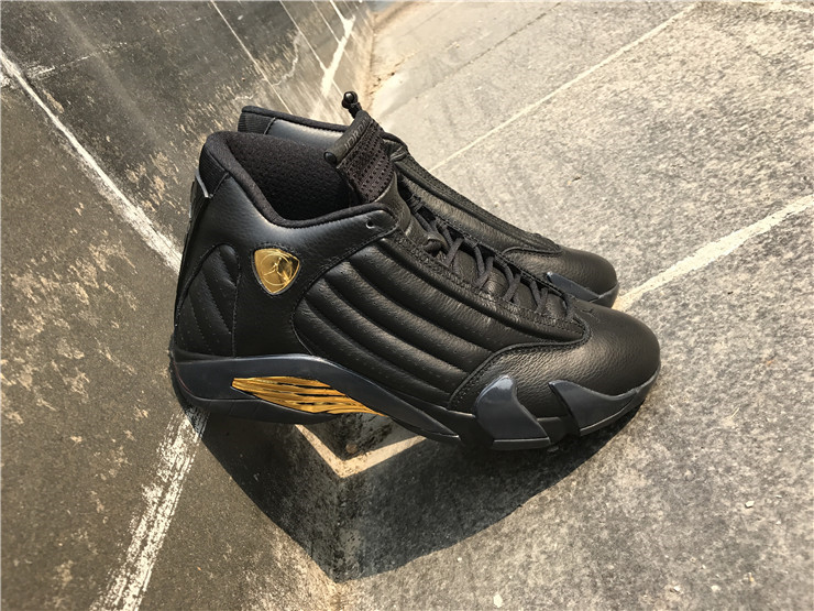 dmp jordan 14