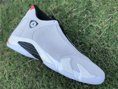 desert tan 14s