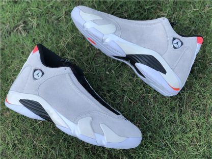 desert tan 14s