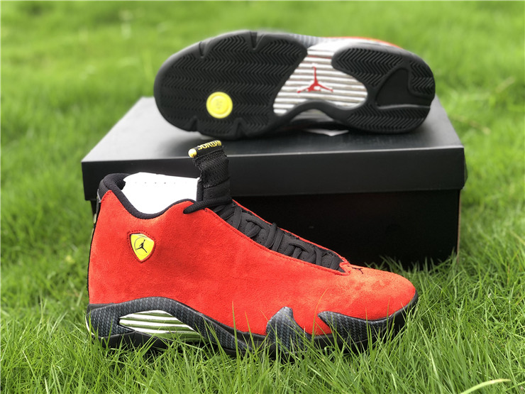 ferrari 14s for sale